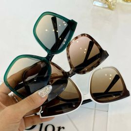 Picture of Dior Sunglasses _SKUfw56614898fw